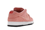 SB Dunk Low Pink Pig