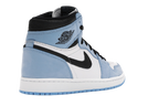 AJ1 Retro High University Blue