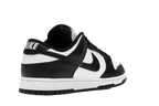 SB Dunk Low Retro Panda