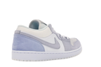 AJ1 Low Paris