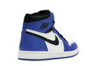 AJ1 Retro High Game Royal