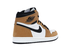 AJ 1 Retro High Rookie of the Year