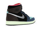 AJ1 Retro High Tokyo Bio Hack