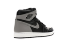 AJ1 Retro High Shadow (2018)