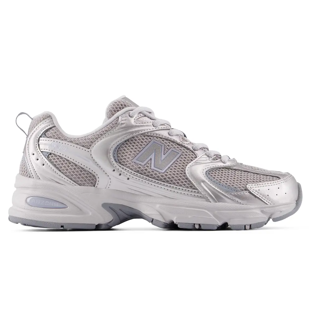 New Balance 530 U530ELG – New Balance sneaker view 2