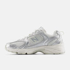 New Balance 530 U5303IR – New Balance sneaker view 3