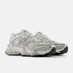 New Balance 9060 U90606MU – New Balance sneaker view 4