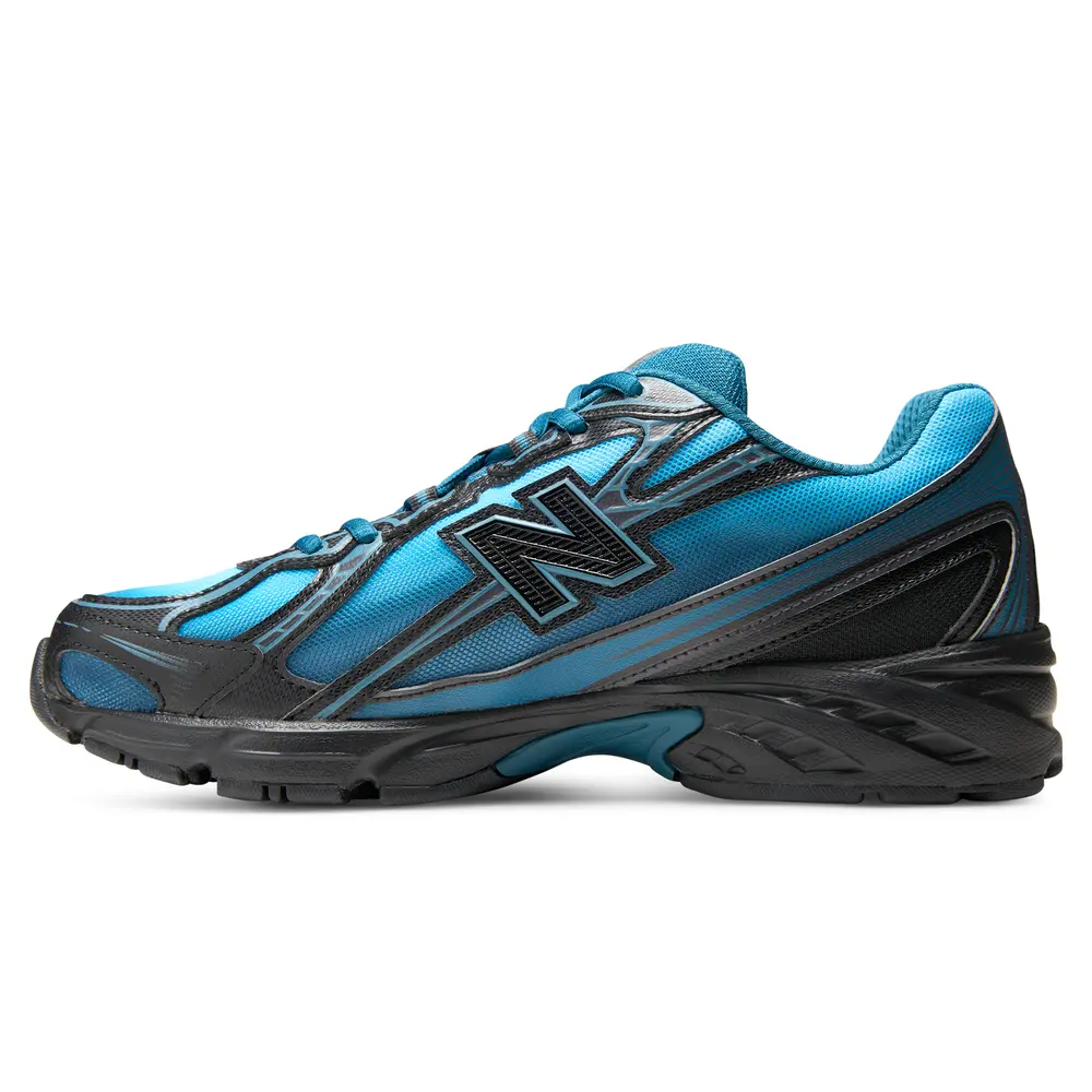 New Balance 740 U7402CJ – New Balance sneaker view 3