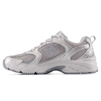 New Balance 530 U530ELG – New Balance sneaker view 3