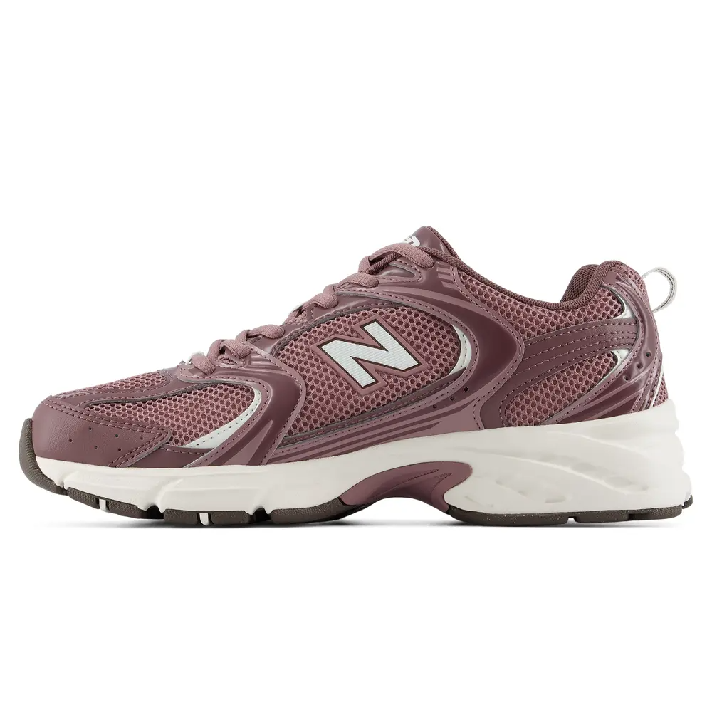New Balance 530 U530COA – New Balance sneaker view 3