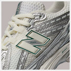 New Balance 1906R M1906REE – New Balance sneaker view 7