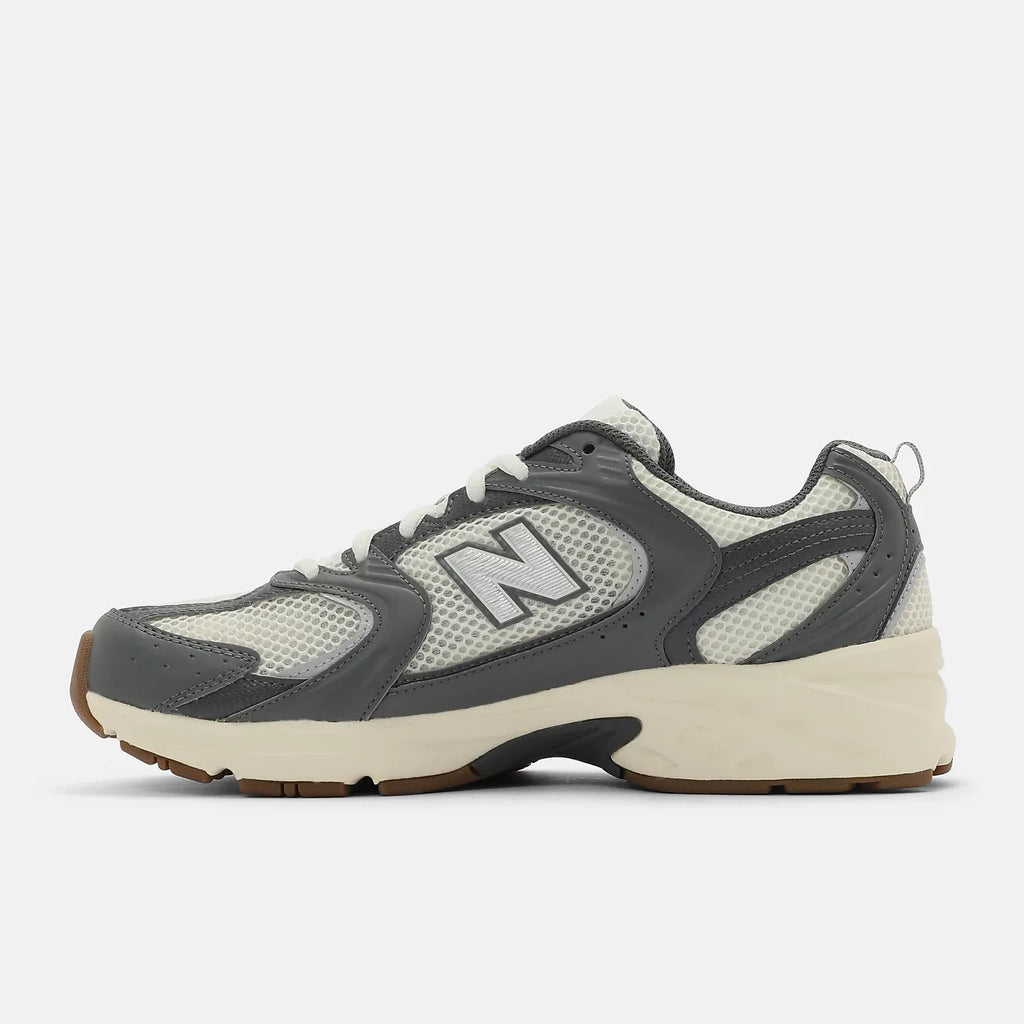 New Balance 530 MR530ACS – New Balance sneaker view 3