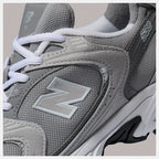 New Balance 530 MR530CK – New Balance sneaker view 8