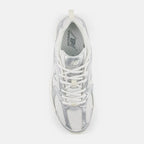 New Balance 530 U5303IR – New Balance sneaker view 5
