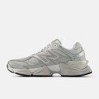 New Balance 9060 U90606MU – New Balance sneaker view 3