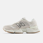 New Balance 9060 U9060ASP – New Balance sneaker view 3