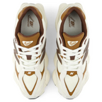 New Balance 9060 U90603EG – New Balance sneaker view 7