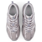New Balance 530 U530ELG – New Balance sneaker view 5
