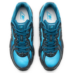 New Balance 740 U7402CJ – New Balance sneaker view 7