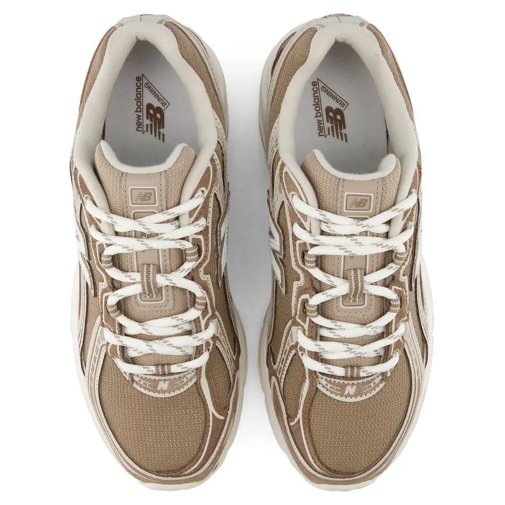 New Balance 740 U7403TR – New Balance sneaker view 7