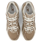 New Balance 740 U7403TR – New Balance sneaker view 7