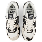 New Balance 574 W574PH – New Balance sneaker view 5