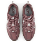 New Balance 530 U530COA – New Balance sneaker view 4