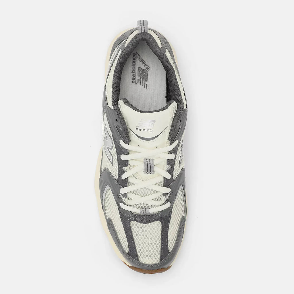 New Balance 530 MR530ACS – New Balance sneaker view 5