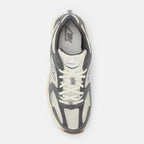 New Balance 530 MR530ACS – New Balance sneaker view 5