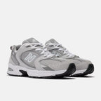 New Balance 530 MR530CK – New Balance sneaker view 4