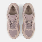 New Balance 2002R U20025QL – New Balance sneaker view 5
