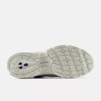 New Balance 530 U5303IR – New Balance sneaker view 6