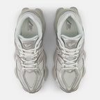 New Balance 9060 U90606MU – New Balance sneaker view 5