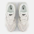 New Balance 9060 U9060ASP – New Balance sneaker view 5