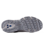 New Balance 530 U530ELG – New Balance sneaker view 7
