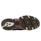 New Balance 530 U530COA – New Balance sneaker view 7
