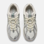 New Balance 1906R M1906REE – New Balance sneaker view 5