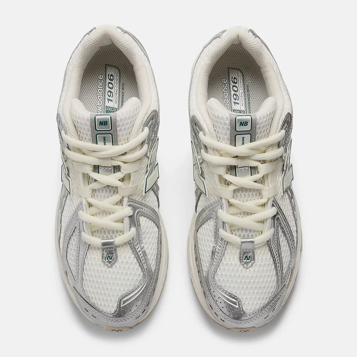 New Balance 1906R M1906REE – New Balance sneaker view 5