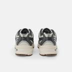 New Balance 530 MR530ACS – New Balance sneaker view 6