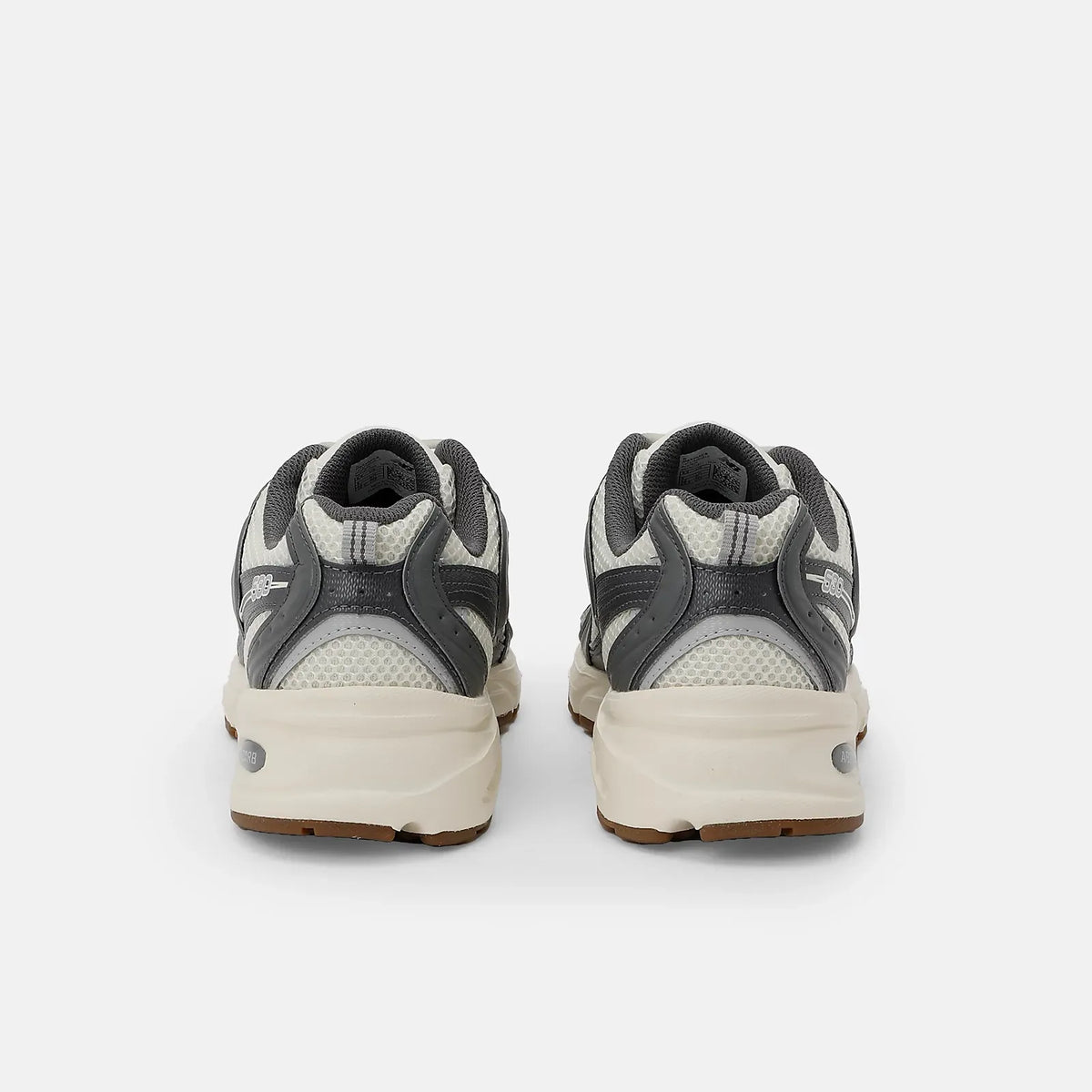 New Balance 530 MR530ACS – New Balance sneaker view 6