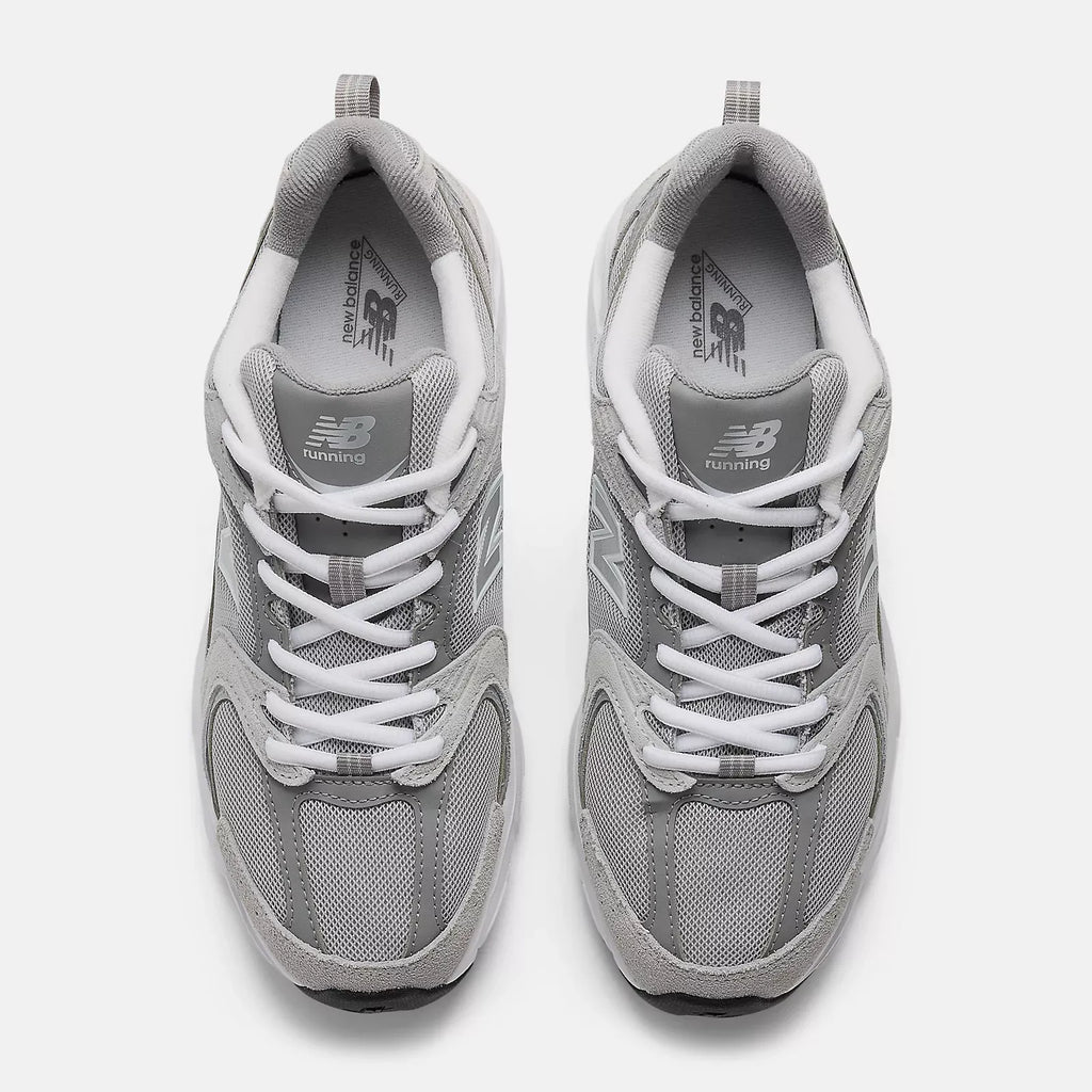 New Balance 530 MR530CK – New Balance sneaker view 7