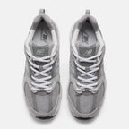 New Balance 530 MR530CK – New Balance sneaker view 7
