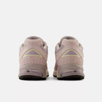 New Balance 2002R U20025QL – New Balance sneaker view 6