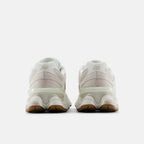 New Balance 9060 U9060ASP – New Balance sneaker view 6