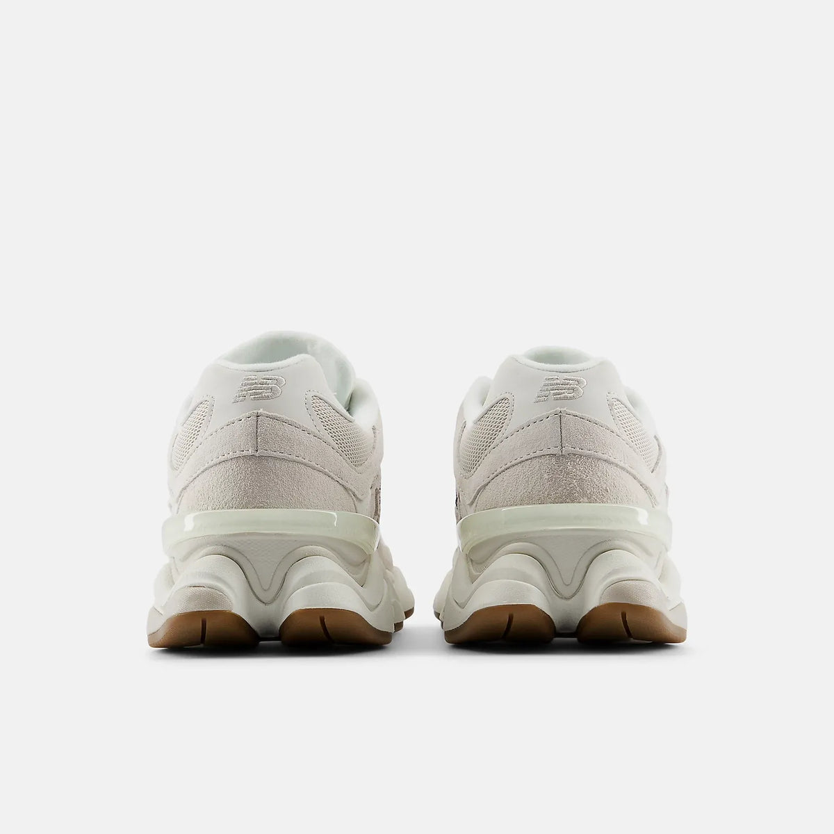 New Balance 9060 U9060ASP – New Balance sneaker view 6