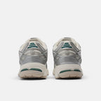 New Balance 1906R M1906REE – New Balance sneaker view 6