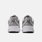New Balance 530 MR530CK – New Balance sneaker view 5