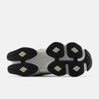 New Balance 9060 U90606MU – New Balance sneaker view 7
