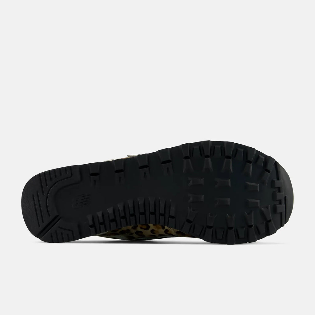 New Balance 574 W574PN – New Balance sneaker view 7