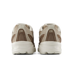 New Balance 740 U7403TR – New Balance sneaker view 8